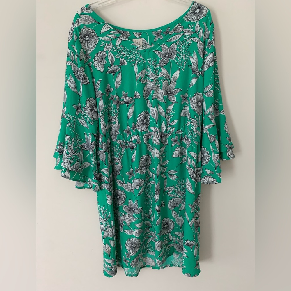 A New Day Dress Size XXL